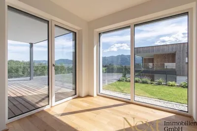 3-Zimmer-Wohnung kaufen in Vöcklabruck – 99 m², € 948.000 – Bild 12 von 23
