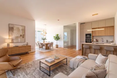 3-Zimmer-Wohnung kaufen in Vöcklabruck – 99 m², € 948.000 – Bild 11 von 23