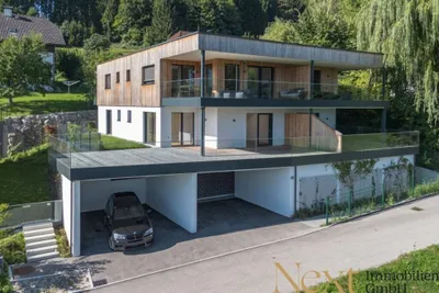 3-Zimmer-Wohnung kaufen in Vöcklabruck – 99 m², € 948.000 – Bild 3 von 23