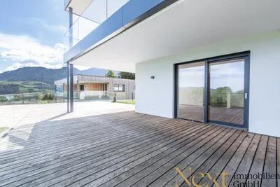 3-Zimmer-Wohnung kaufen in Vöcklabruck – 99 m², € 948.000 – Bild 6 von 23