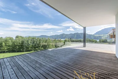 3-Zimmer-Wohnung kaufen in Vöcklabruck – 99 m², € 948.000 – Bild 4 von 23