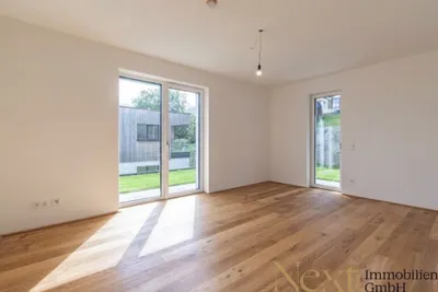 3-Zimmer-Wohnung kaufen in Vöcklabruck – 99 m², € 948.000 – Bild 14 von 23