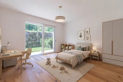 3-Zimmer-Wohnung kaufen in Vöcklabruck – 99 m², € 948.000 – Bild 17 von 23