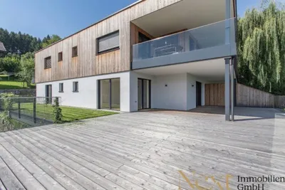 3-Zimmer-Wohnung kaufen in Vöcklabruck – 99 m², € 948.000 – Bild 7 von 23