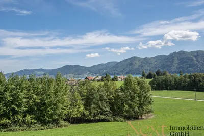 3-Zimmer-Wohnung kaufen in Vöcklabruck – 99 m², € 948.000 – Bild 23 von 23