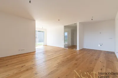 3-Zimmer-Wohnung kaufen in Vöcklabruck – 99 m², € 948.000 – Bild 10 von 23