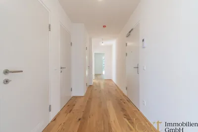 3-Zimmer-Wohnung kaufen in Vöcklabruck – 99 m², € 948.000 – Bild 13 von 23