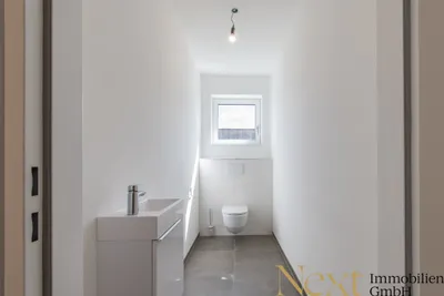 3-Zimmer-Wohnung kaufen in Vöcklabruck – 99 m², € 948.000 – Bild 21 von 23