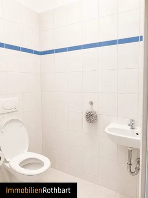 3-Zimmer-Wohnung mieten in Leoben – 84,15 m², € 817 – Bild 9 von 9