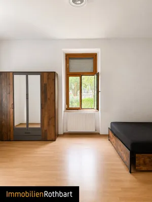 3-Zimmer-Wohnung mieten in Leoben – 84,15 m², € 817 – Bild 2 von 9
