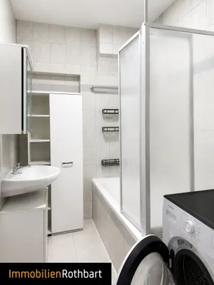 3-Zimmer-Wohnung mieten in Leoben – 84,15 m², € 817 – Bild 8 von 9