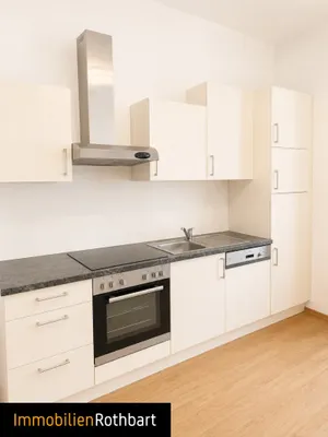 Wohnung zur Miete in 8700 Leoben
