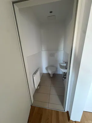 Wohnung mieten in Wien – 70,91 m², € 1.149 – Bild 8 von 8