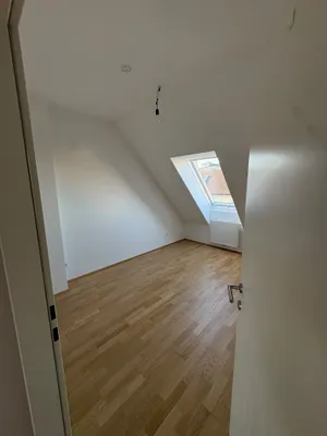 Wohnung mieten in Wien – 70,91 m², € 1.149 – Bild 5 von 8