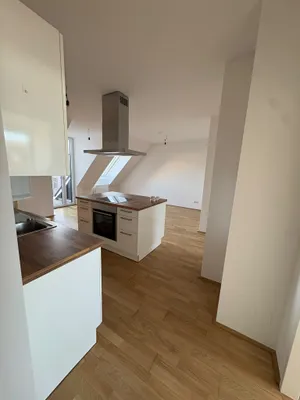 Wohnung mieten in Wien – 70,91 m², € 1.149 – Bild 2 von 8