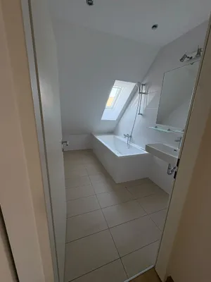 Wohnung mieten in Wien – 70,91 m², € 1.149 – Bild 7 von 8