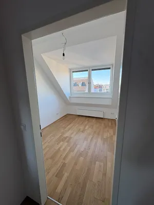 Wohnung mieten in Wien – 70,91 m², € 1.149 – Bild 6 von 8