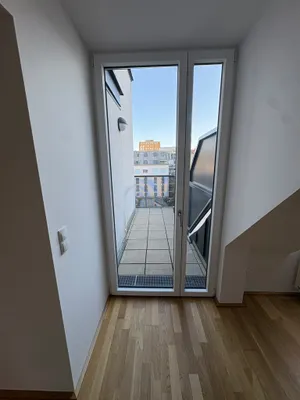 Wohnung mieten in Wien – 70,91 m², € 1.149 – Bild 4 von 8
