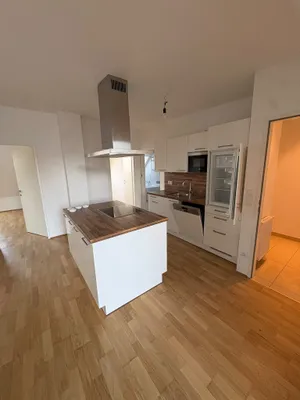 Wohnung mieten in Wien – 70,91 m², € 1.149 – Bild 3 von 8