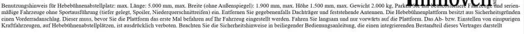 PROVISIONSFREI - Garagenstellplatz in der Staudgasse! - Ansicht 2