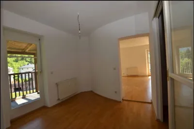 2-Zimmer-Wohnung mieten in Liezen – 61 m², € 852 – Bild 2 von 6