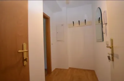 2-Zimmer-Wohnung mieten in Liezen – 61 m², € 852 – Bild 4 von 6