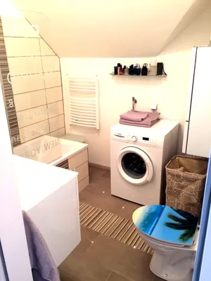 1-Zimmer-Wohnung mieten in Baden – 35 m², € 552 – Bild 4 von 6