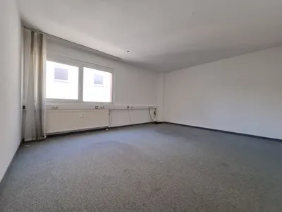 2-Zimmer-Gewerbeimmobilie mieten in Steyr – Bild 5 von 14