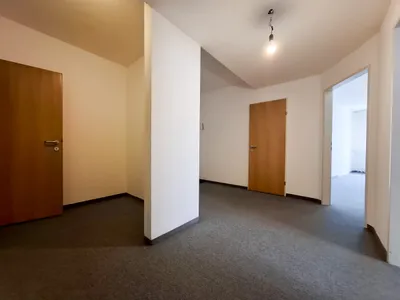 2-Zimmer-Gewerbeimmobilie mieten in Steyr – Bild 8 von 14