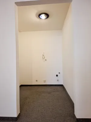 2-Zimmer-Gewerbeimmobilie mieten in Steyr – Bild 10 von 14