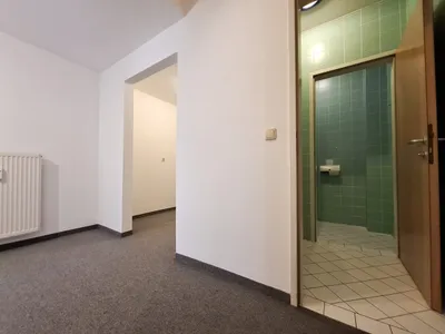 2-Zimmer-Gewerbeimmobilie mieten in Steyr – Bild 9 von 14