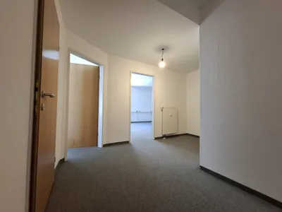 2-Zimmer-Gewerbeimmobilie mieten in Steyr – Bild 7 von 14