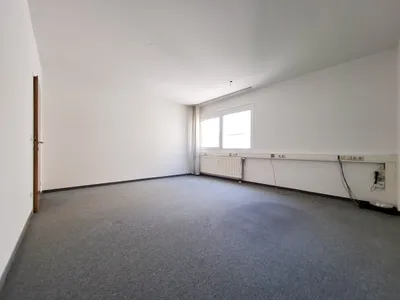 2-Zimmer-Gewerbeimmobilie mieten in Steyr – Bild 6 von 14