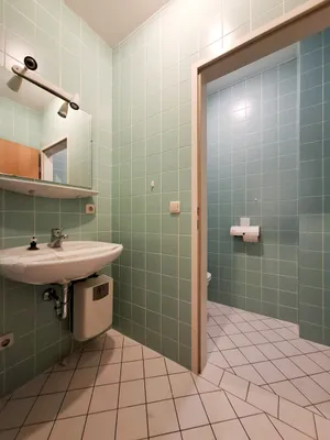 2-Zimmer-Gewerbeimmobilie mieten in Steyr – Bild 11 von 14