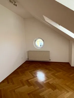 2-Zimmer-Wohnung mieten in Graz – 83 m², € 990 – Bild 15 von 24