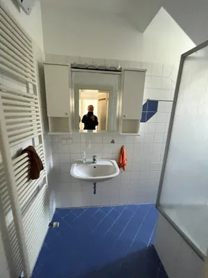 2-Zimmer-Wohnung mieten in Graz – 83 m², € 990 – Bild 22 von 24