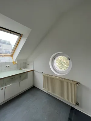 2-Zimmer-Wohnung mieten in Graz – 83 m², € 990 – Bild 7 von 24