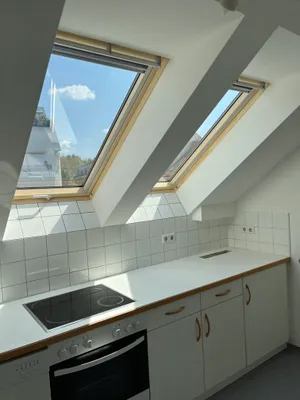 2-Zimmer-Wohnung mieten in Graz – 83 m², € 990 – Bild 4 von 24
