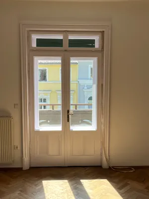 2-Zimmer-Wohnung mieten in Graz – 83 m², € 990 – Bild 9 von 24