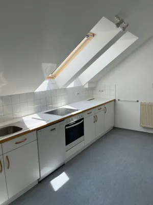 2-Zimmer-Wohnung mieten in Graz – 83 m², € 990 – Bild 3 von 24