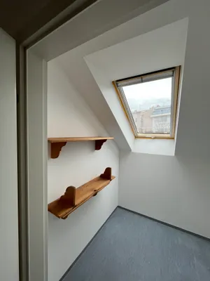 2-Zimmer-Wohnung mieten in Graz – 83 m², € 990 – Bild 24 von 24