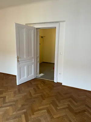 2-Zimmer-Wohnung mieten in Graz – 83 m², € 990 – Bild 8 von 24