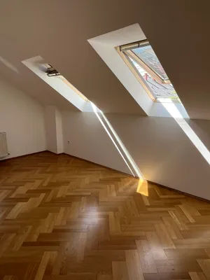 2-Zimmer-Wohnung mieten in Graz – 83 m², € 990 – Bild 18 von 24