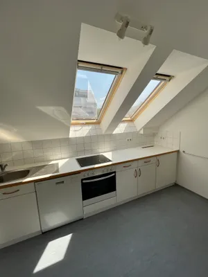 2-Zimmer-Wohnung mieten in Graz – 83 m², € 990 – Bild 5 von 24