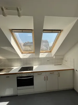 2-Zimmer-Wohnung mieten in Graz – 83 m², € 990 – Bild 6 von 24