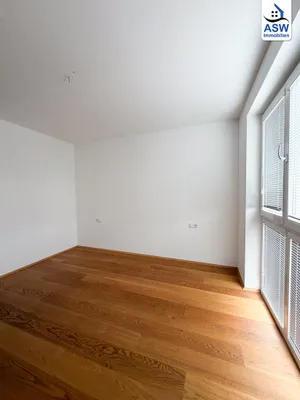 2-Zimmer-Wohnung mieten in Linz – 58,55 m², € 970 – Bild 8 von 16