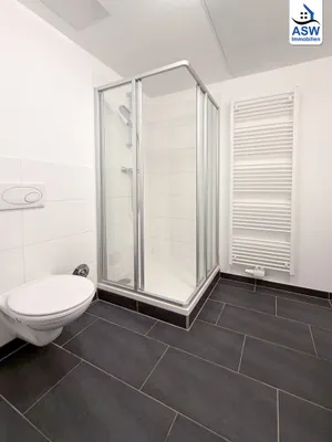 2-Zimmer-Wohnung mieten in Linz – 58,55 m², € 970 – Bild 11 von 16