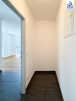2-Zimmer-Wohnung mieten in Linz – 58,55 m², € 970 – Bild 13 von 16