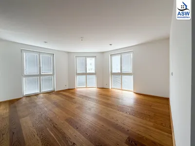 2-Zimmer-Wohnung mieten in Linz – 58,55 m², € 970 – Bild 4 von 16