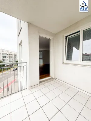 2-Zimmer-Wohnung mieten in Linz – 58,55 m², € 970 – Bild 14 von 16